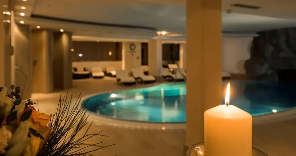 Hotel Jägerhof, zdjęcie 7