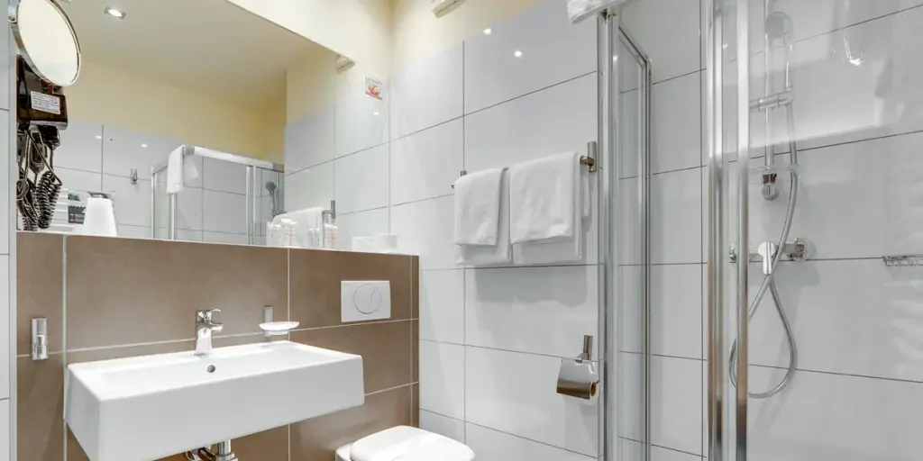 SPA Hotel Diament & Wellness Ustroń, zdjęcie 16