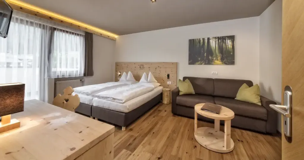 Hotel Autentis, zdjęcie 16