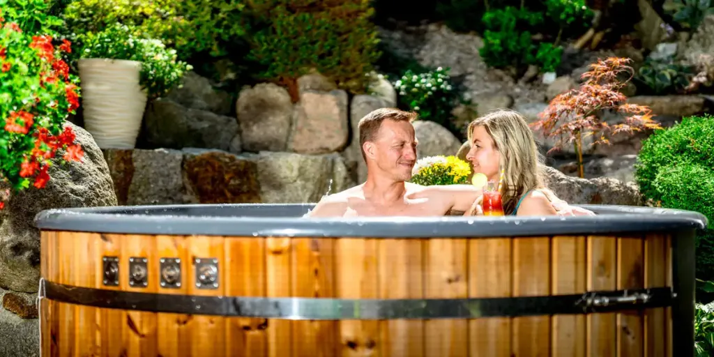 Karkonoski SPA, zdjęcie 16