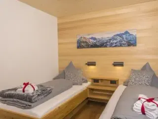 Ferienwohnungen & Chalets, zdjęcie 9