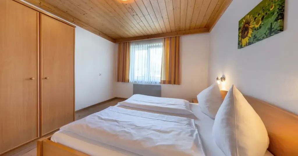 Hotel & Gasthof Venedigerblick, zdjęcie 18