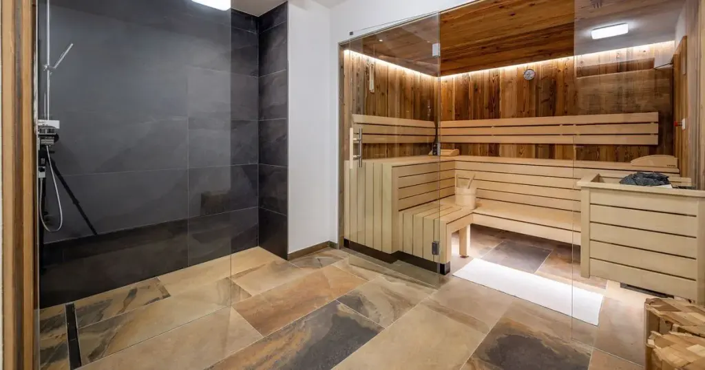 Turrach Lodges by ALPS Resorts, zdjęcie 4
