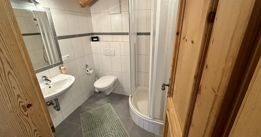 Ferienhaus Föger, zdjęcie 5