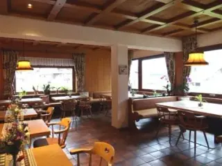 Hotel Waidmannsheil, zdjęcie 8