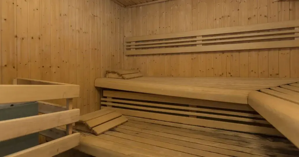 LOrée des Pistes, zdjęcie 9
