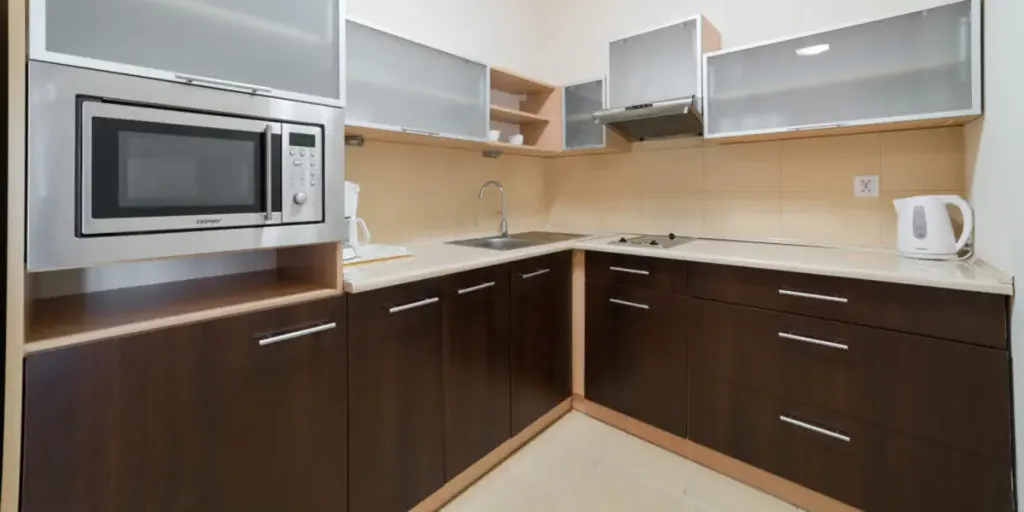 Sun & Snow Karpacz Sofra, zdjęcie 11