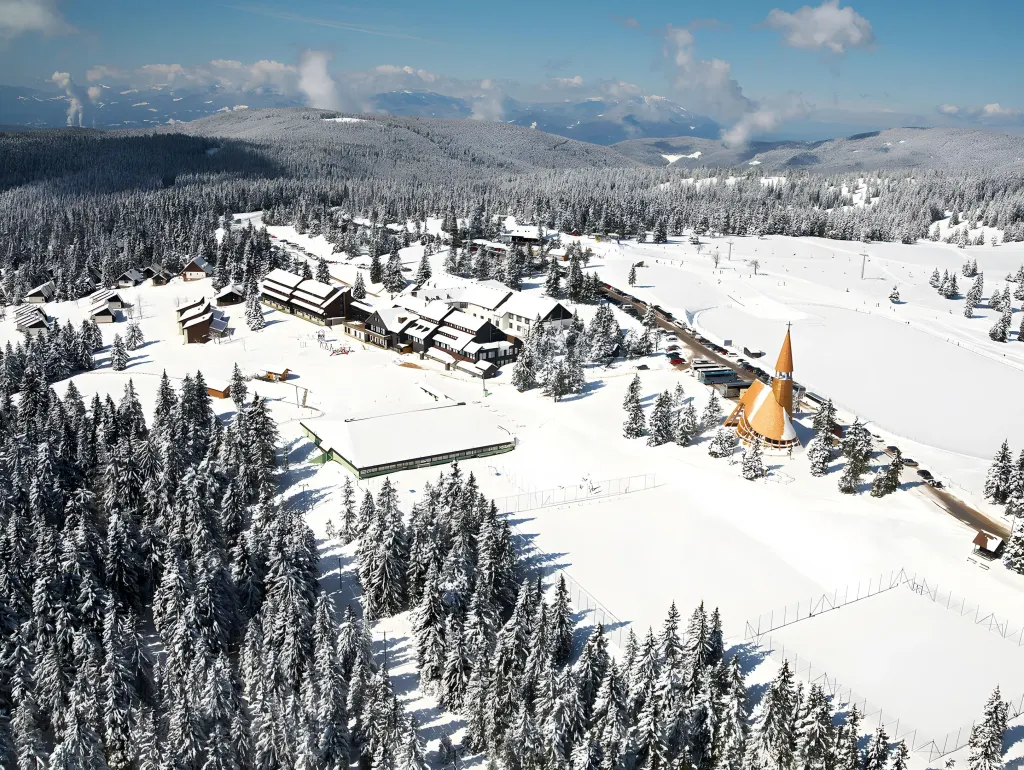 Hotel Natura, zdjęcie 18