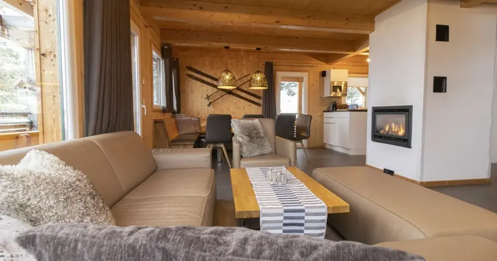 Alpenpark Turracher Höhe, zdjęcie 19