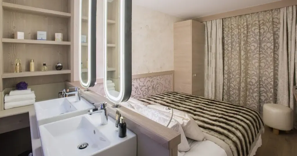 Premium Résidence LHévan, zdjęcie 16