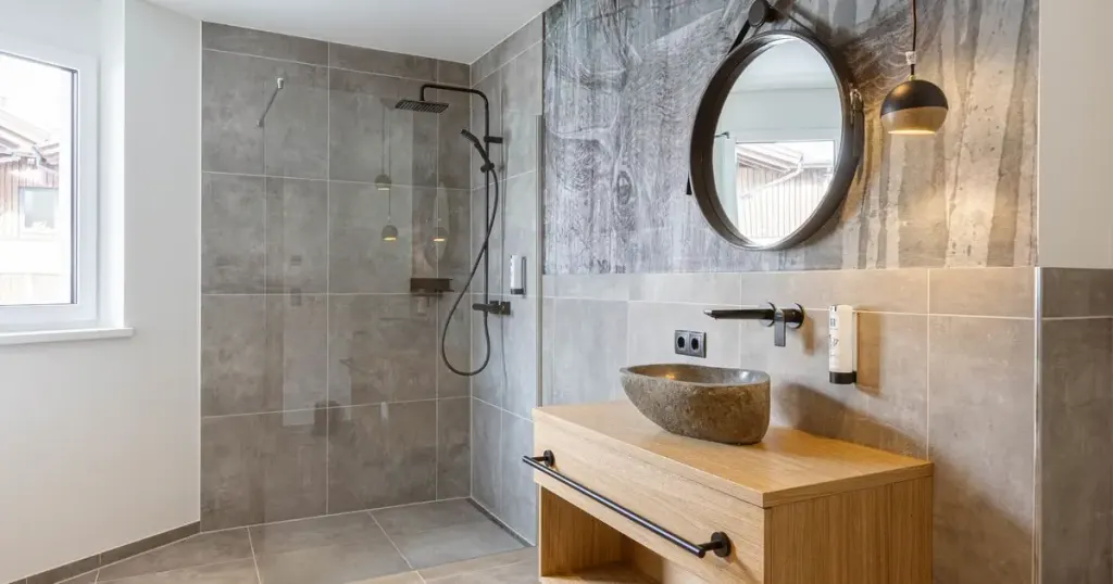 Fiss Suites by ALPS Resorts, zdjęcie 11