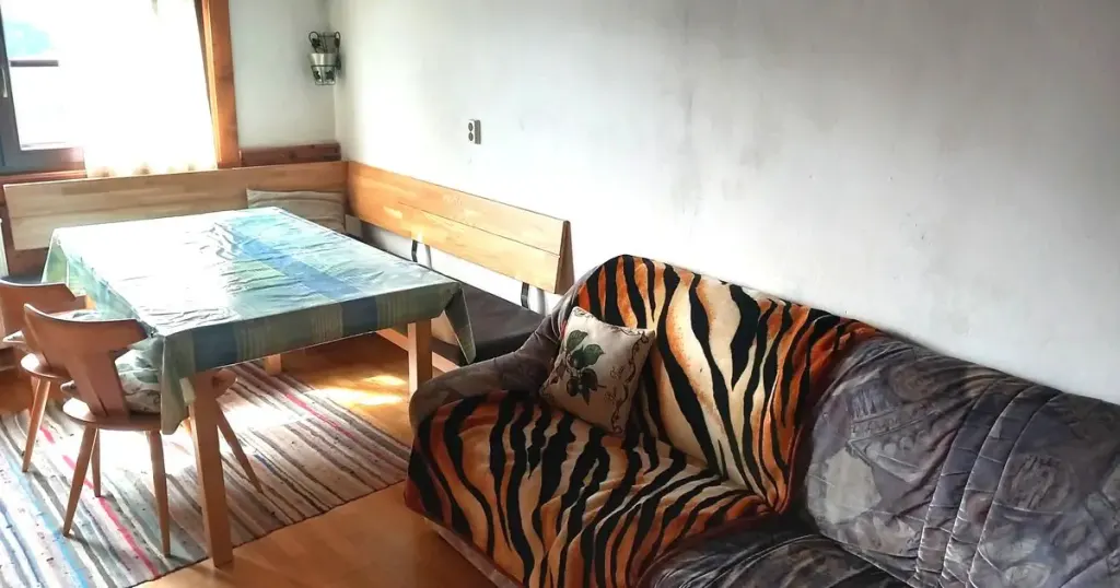 Appartement Anna, zdjęcie 5