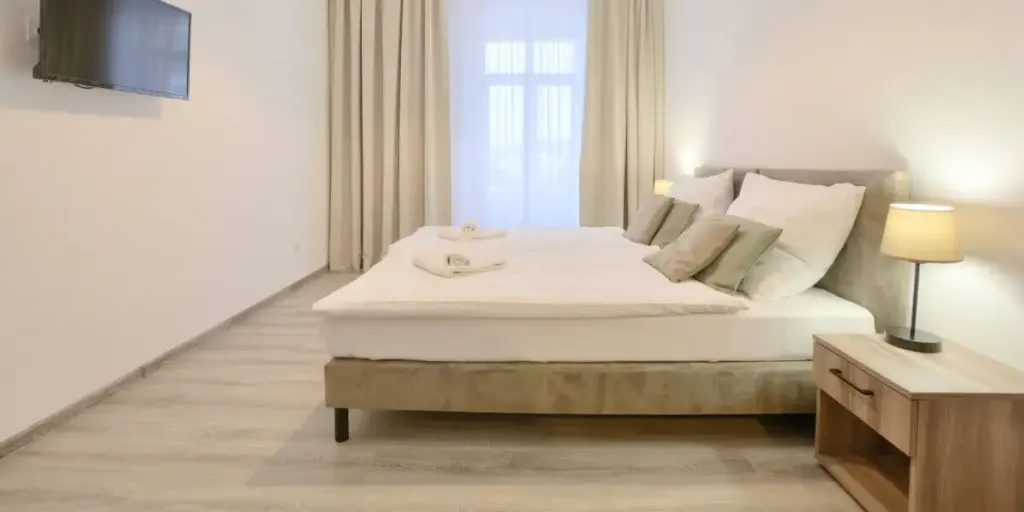 Hotel Kryształ Świeradów-Zdrój, zdjęcie 10