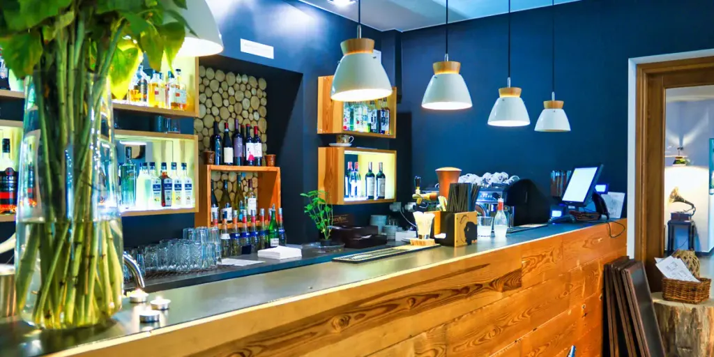Boutique Eco Hotel Sasanka, zdjęcie 15
