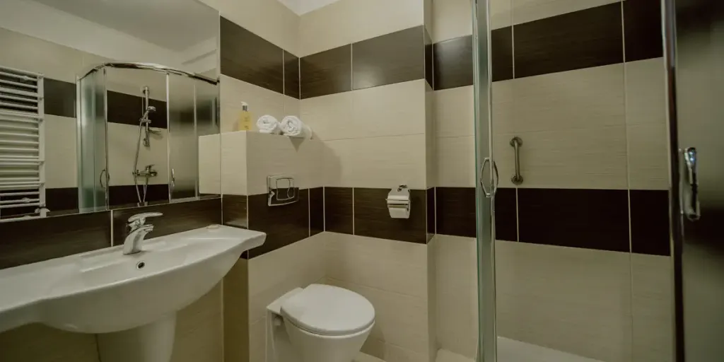 Karpacki & SPA, zdjęcie 15