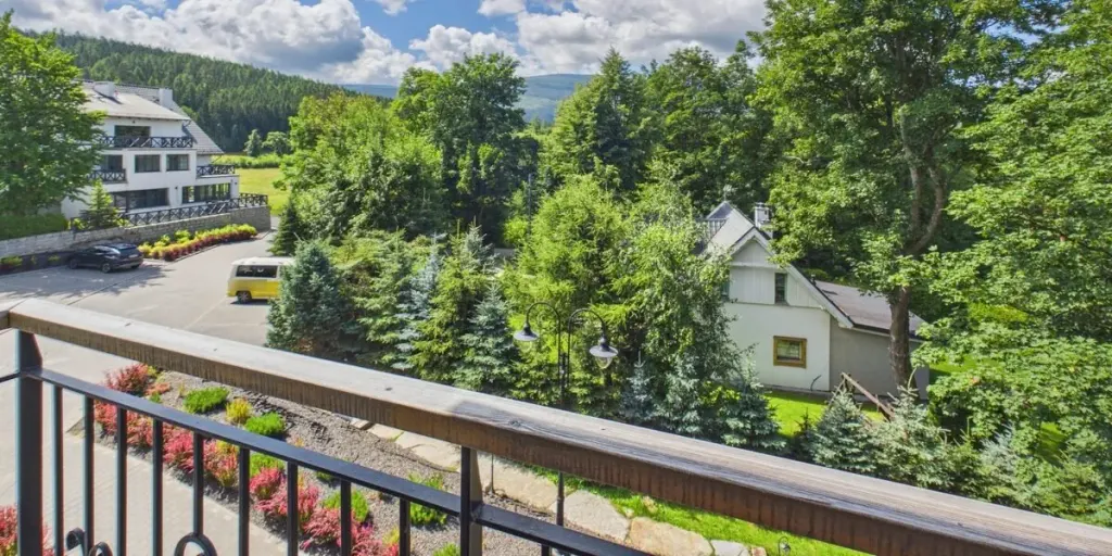 Kazalnica Family Resort with Pool & Restaurant by Solarento, zdjęcie 18