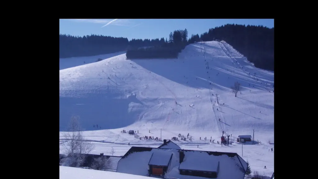 NATURE TITISEE- Easy. Life, zdjęcie 2