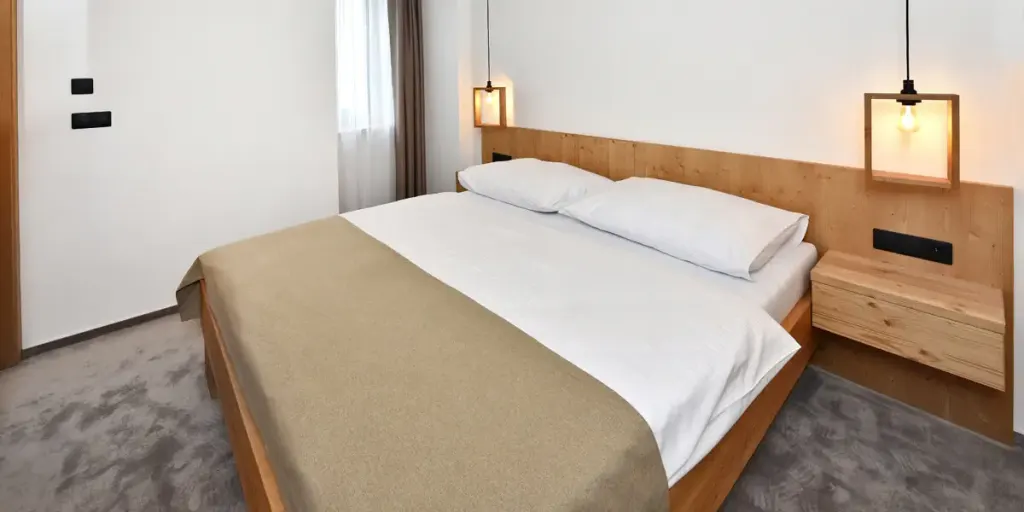 Aplend Hotel Ovruc, zdjęcie 12