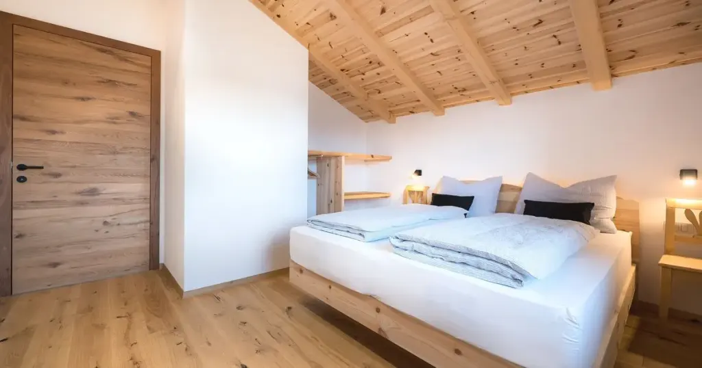Gestüt Feuerstein Lanznasterhof, zdjęcie 10