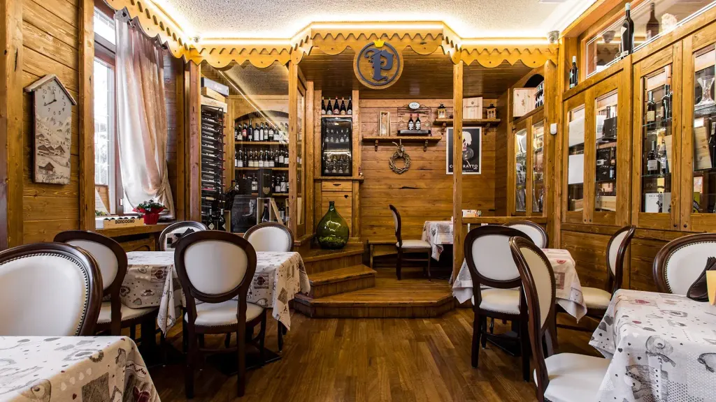 Grand Principe, zdjęcie 3