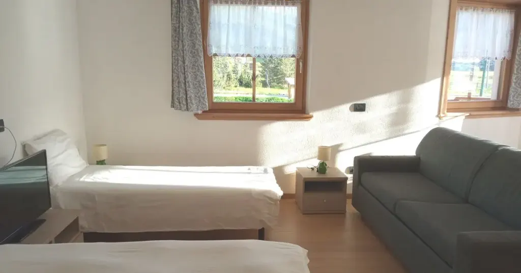 Real Pemont, zdjęcie 6