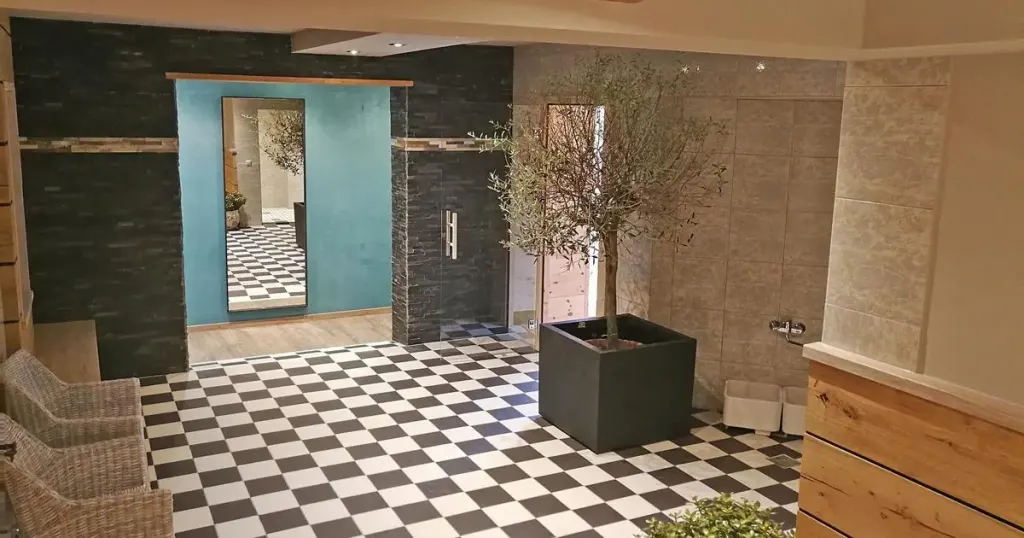 Ferienanlage Hotel Altachhof, zdjęcie 18