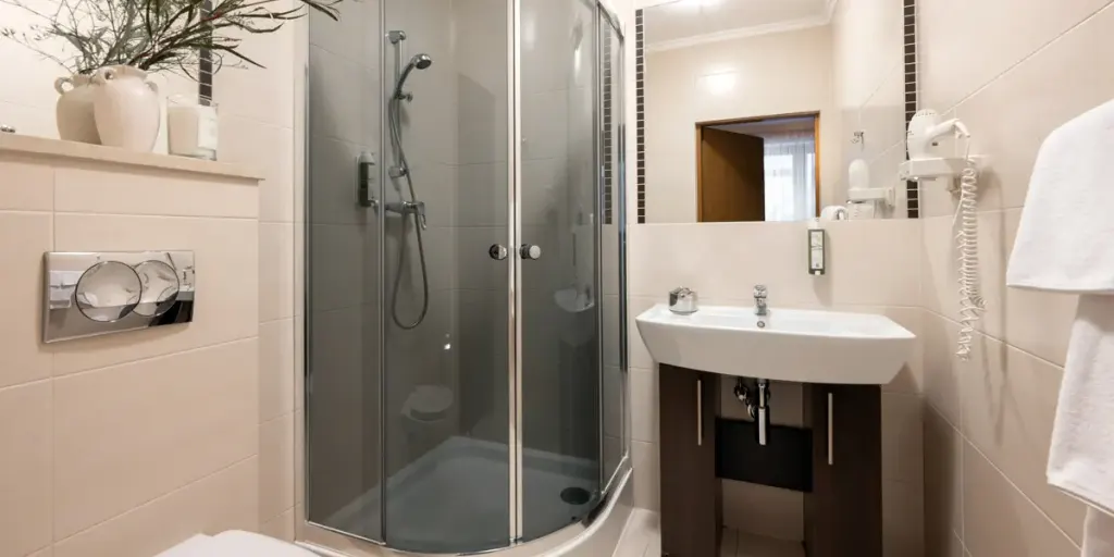 Czarny Potok Wellness & Spa Zakopane Centrum, zdjęcie 16