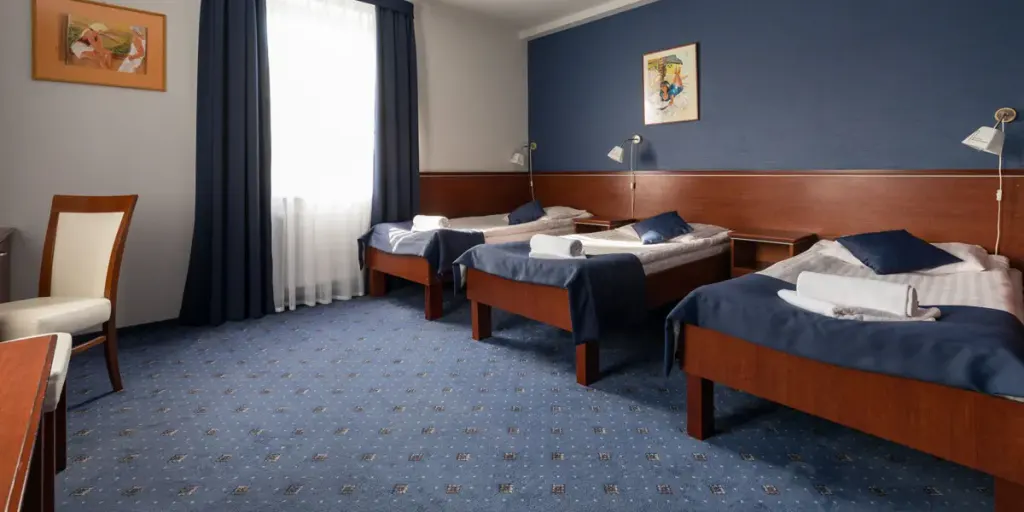 Hotel Skalite SPA & Wellness, zdjęcie 19
