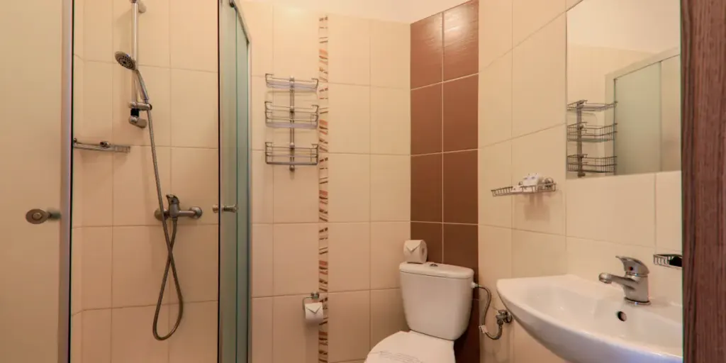 Hotel NAT Ustroń, zdjęcie 10