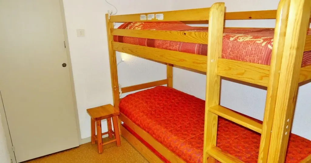 Résidence Tyrol, zdjęcie 7