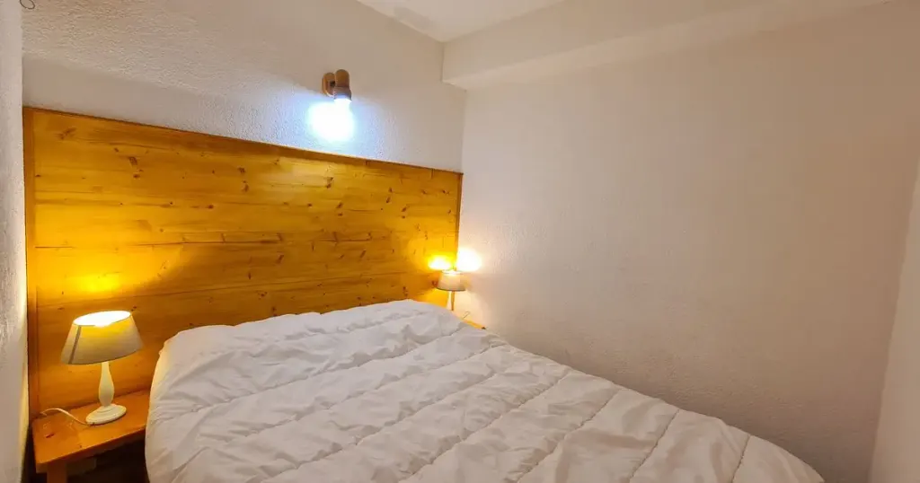Résidence Arche, zdjęcie 3