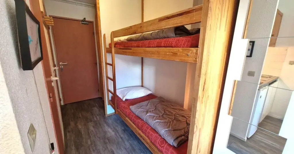 Résidence Vita Parc, zdjęcie 18