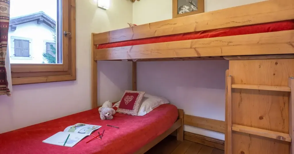 Premium Résidence La Ginabelle, zdjęcie 10