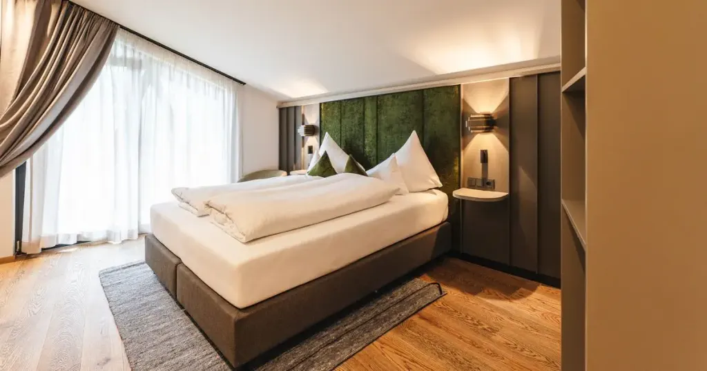 Hotel Arpuria - hidden lu, zdjęcie 6
