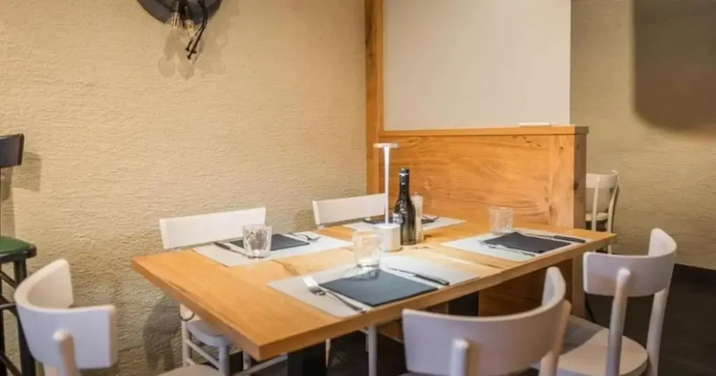 Locanda Elisa Albergo Diffuso, zdjęcie 13