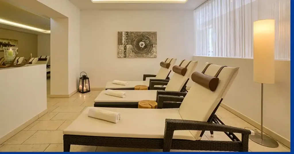 Alpinresort Schillerkopf, zdjęcie 15