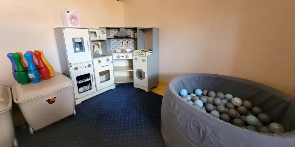 Hotel NAT Wisła, zdjęcie 18