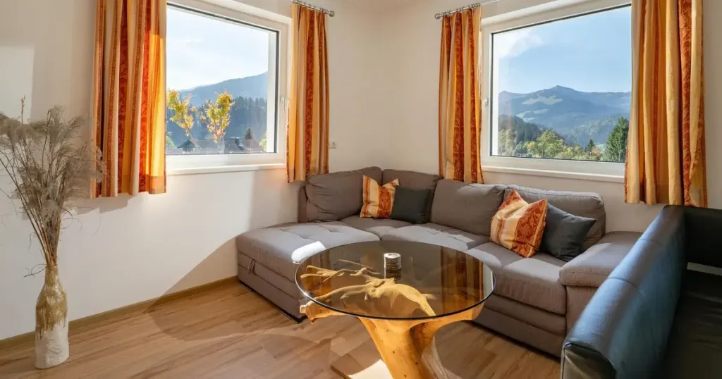 Appartement 4 Elements, zdjęcie 7