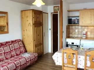 Résidence Eterlous, zdjęcie 12