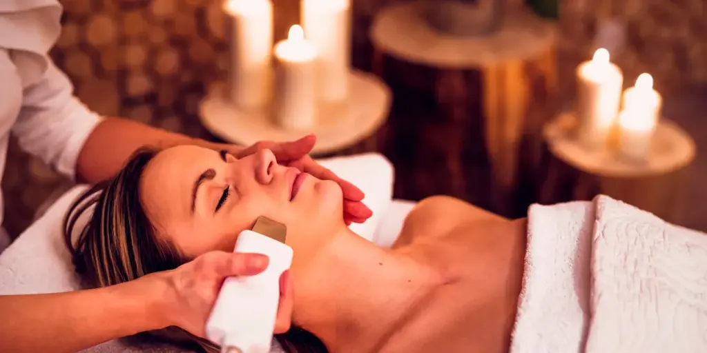Boutique Eco Hotel Sasanka, zdjęcie 8