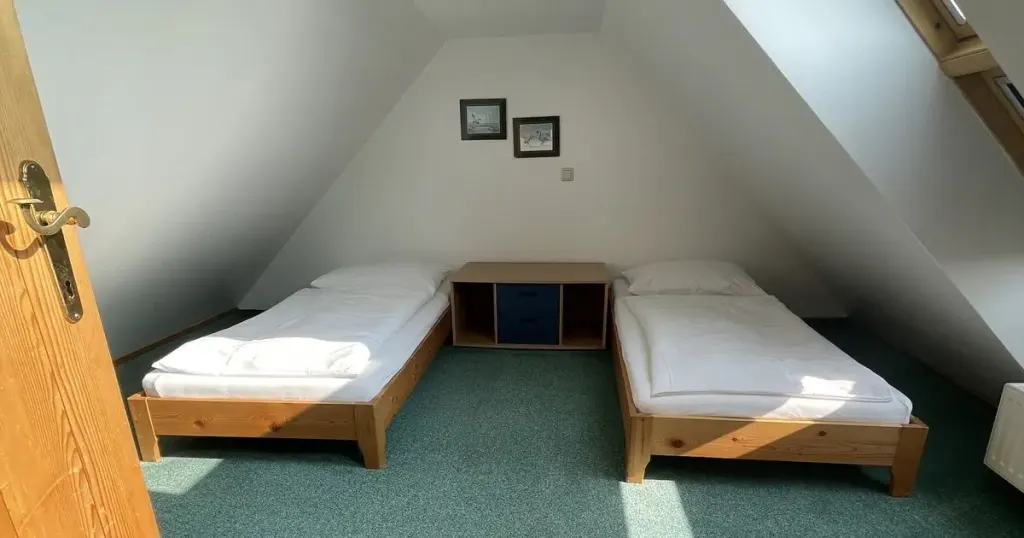 Abenteuerhof Schiefer, zdjęcie 19