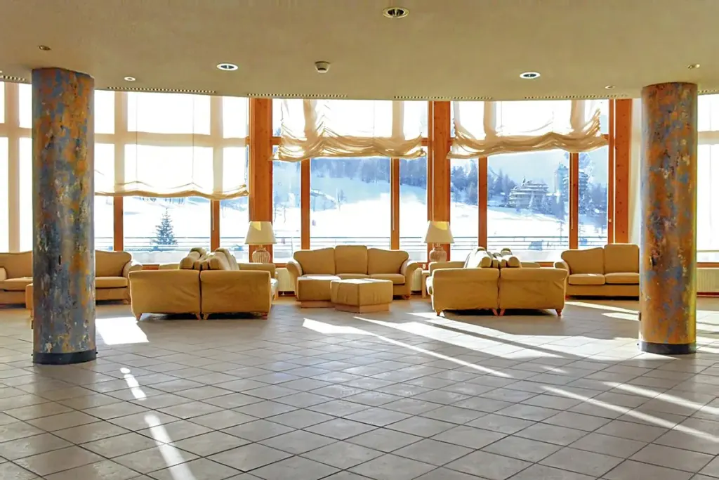 Uappala Sestriere, zdjęcie 8