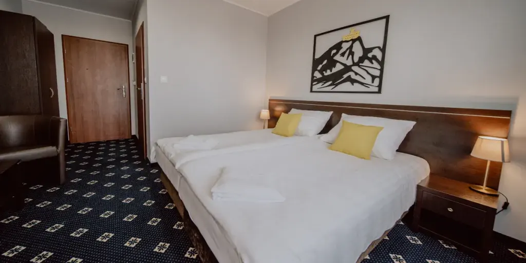 Karpacki & SPA, zdjęcie 10