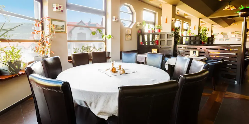 Hotel Sudetia, zdjęcie 9