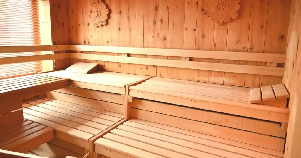 Breilerhof | Naturhotel, zdjęcie 4