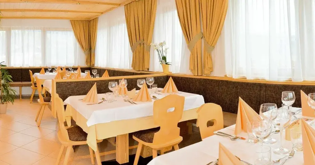 Der Brunnerhof, zdjęcie 4