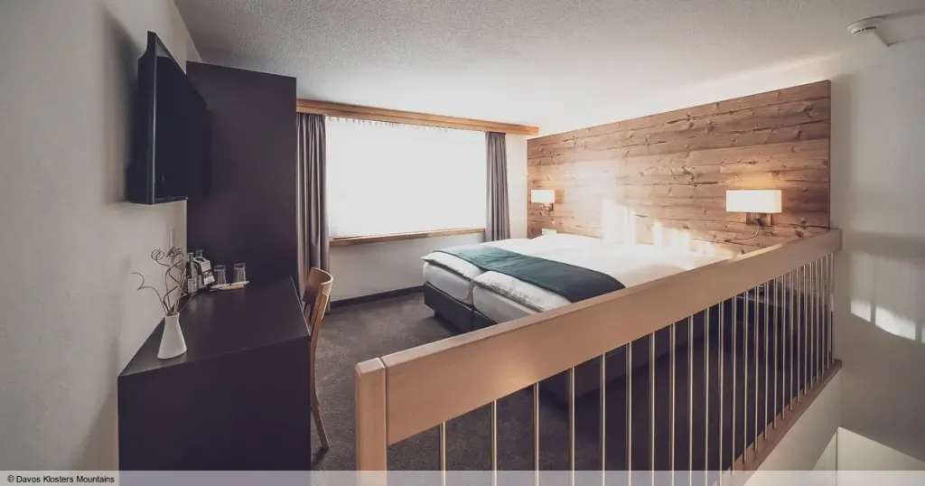 Hotel Strela, zdjęcie 9