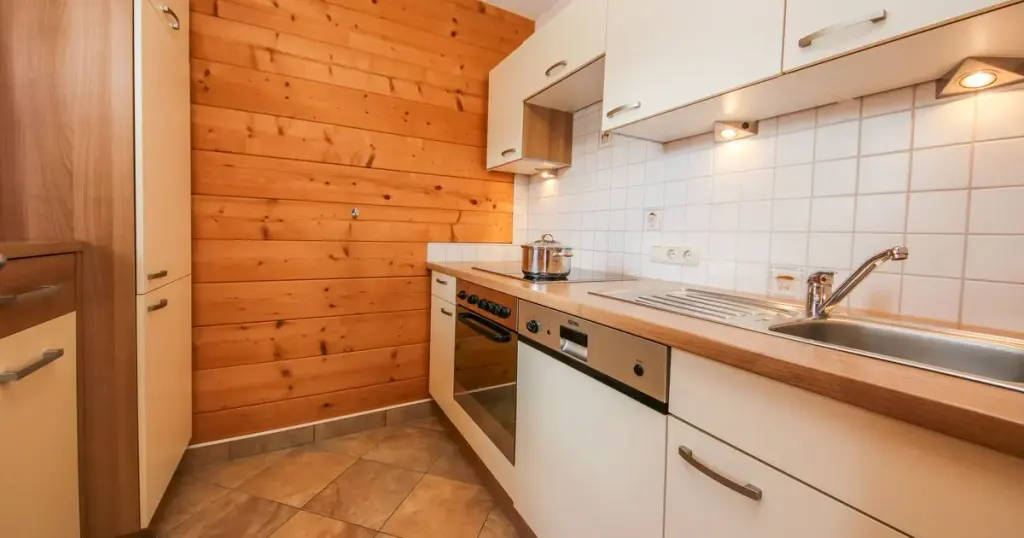 Appartements Pfaffenreither, zdjęcie 4