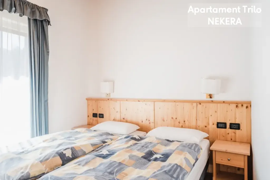 Residence Dolomia, zdjęcie 10