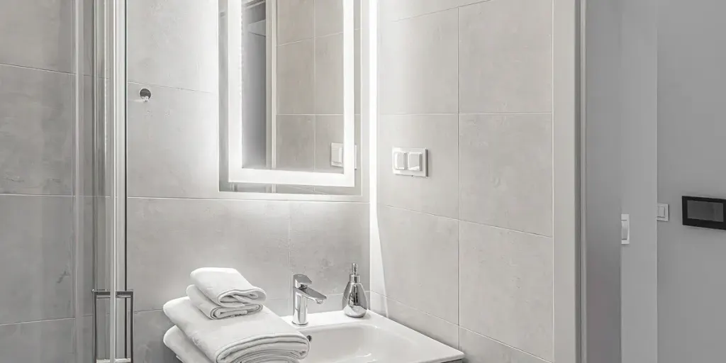 VacationClub Apartamenty Zakopiańskie, zdjęcie 16
